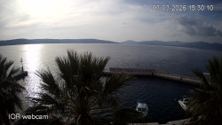 Oceánografický institut