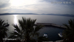 Oceánografický institut