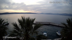 Oceánografický institut