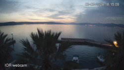 Oceánografický institut