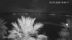 Oceánografický institut