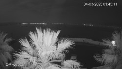 Oceánografický institut