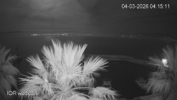 Oceánografický institut