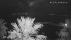 Oceánografický institut