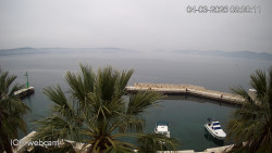 Oceánografický institut