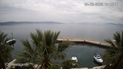 Oceánografický institut