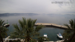 Oceánografický institut