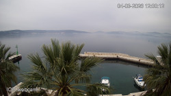 Oceánografický institut