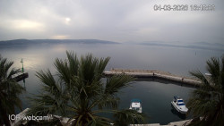 Oceánografický institut