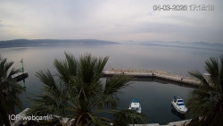 Oceánografický institut