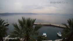 Oceánografický institut