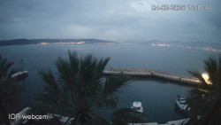 Oceánografický institut