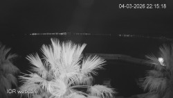 Oceánografický institut