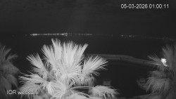 Oceánografický institut