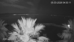 Oceánografický institut