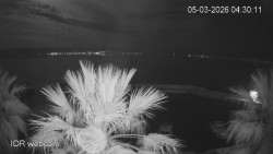 Oceánografický institut