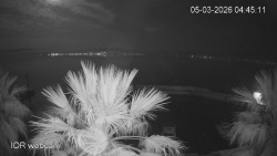 Oceánografický institut