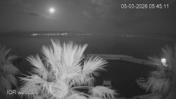 Oceánografický institut