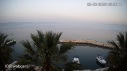 Oceánografický institut