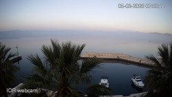 Oceánografický institut