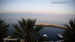 Oceánografický institut