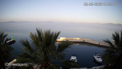 Oceánografický institut