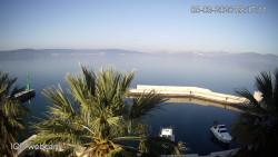 Oceánografický institut