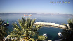 Oceánografický institut