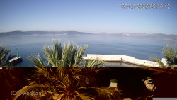 Oceánografický institut