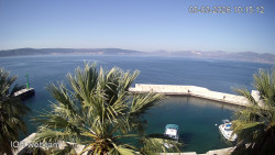 Oceánografický institut