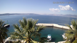 Oceánografický institut