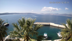 Oceánografický institut