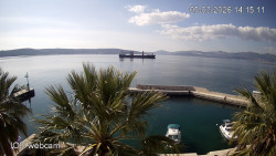 Oceánografický institut