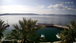 Oceánografický institut