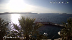 Oceánografický institut