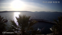 Oceánografický institut