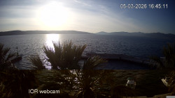 Oceánografický institut