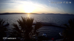 Oceánografický institut