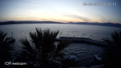 Oceánografický institut