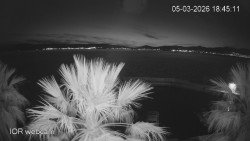 Oceánografický institut