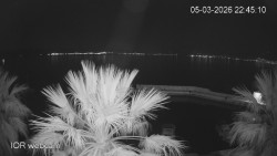 Oceánografický institut