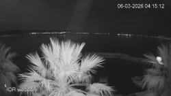 Oceánografický institut