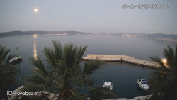 Oceánografický institut