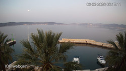 Oceánografický institut