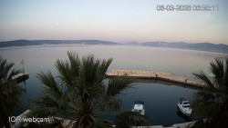 Oceánografický institut