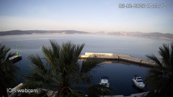 Oceánografický institut