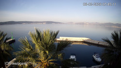 Oceánografický institut