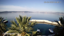 Oceánografický institut