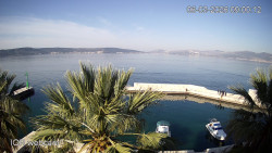 Oceánografický institut