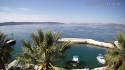 Oceánografický institut